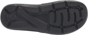 img 1 attached to Ignite Freedom Sandal by Under Armour