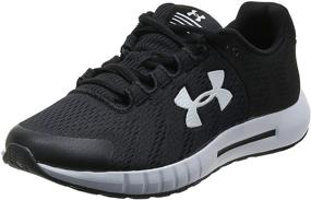 img 4 attached to Under Armour Womens Pursuit Running Women's Shoes