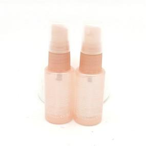 img 1 attached to 💦 CLINIQUE Moisture Surge Facial Spray 60ml - 2-pack (2 X 30ml)