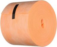 🔒 schluter kerdi-band - 5" x 98'5" (1): ultimate waterproofing solution for construction projects logo