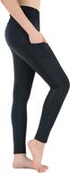 beroy horseback riding pants girls equestrian breeches sports & fitness for team sports logo