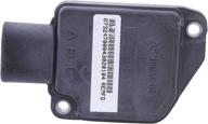 acdelco 213 3428 professional sensor remanufactured logo