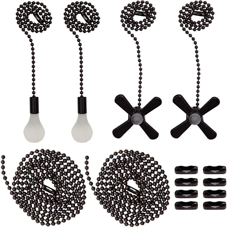 iceyyyy ceiling including connectors extension lighting & ceiling fans 로고