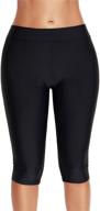 ๐ black women's clothing and swimsuits: women's shorts tankini swimwear and cover ups logo