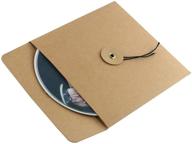 📦 wyvern cardboard resleeve - dimensions 13×13cm - brown color logo