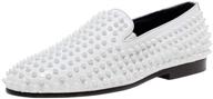 👟 textile leather metallic jump new york logo