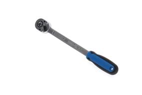 img 3 attached to GEDORE 1993U 10L Reversible Ratchet Long