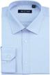 verno fashion cotton dress shirts classic spread men's clothing in shirts logo