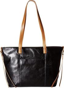 img 3 attached to 👜 Сумка Cecily HOBO