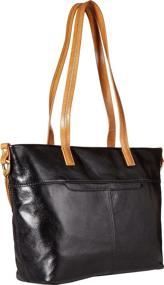 img 2 attached to 👜 Сумка Cecily HOBO