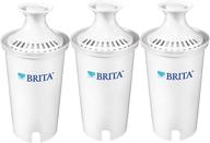 🚰 brita 35503 filters replacements logo