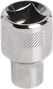img 2 attached to CRAFTSMAN Shallow Socket 6 Point CMMT43533