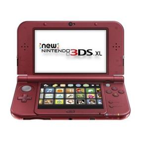 img 2 attached to Nintendo New 3DS Xl Discontinued Renewed