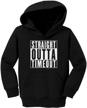 haase unlimited straight outta timeout logo