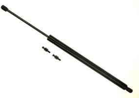 img 1 attached to Sachs SG214004 Lift Support