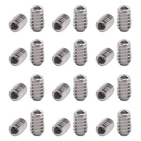 img 1 attached to 🔩 Hilitchi Stainless Assortment: Premium Internal Cup Point Collection for Ultimate Versatility