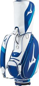 img 3 attached to Mizuno 2021 Tour Staff Mid