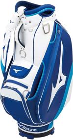 img 4 attached to Mizuno 2021 Tour Staff Mid