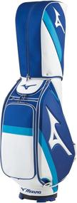 img 2 attached to Mizuno 2021 Tour Staff Mid