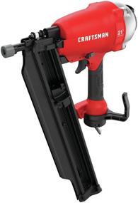 img 2 attached to 🔨 CRAFTSMAN Framing 2 Inch Plastic CMP21PL: Durable and Reliable Construction Essential for DIY Projects