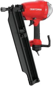 img 4 attached to 🔨 CRAFTSMAN Framing 2 Inch Plastic CMP21PL: Durable and Reliable Construction Essential for DIY Projects