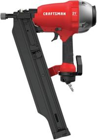 img 3 attached to 🔨 CRAFTSMAN Framing 2 Inch Plastic CMP21PL: Durable and Reliable Construction Essential for DIY Projects