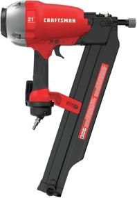 img 1 attached to 🔨 CRAFTSMAN Framing 2 Inch Plastic CMP21PL: Durable and Reliable Construction Essential for DIY Projects