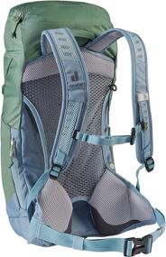 img 1 attached to Deuter Womens Lite Hiking Backpack