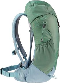 img 2 attached to Deuter Womens Lite Hiking Backpack