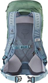 img 3 attached to Deuter Womens Lite Hiking Backpack