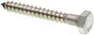 prime line 9055040 screws stainless 25 pack logo