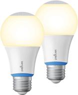 💡 sengled google compatible 1500lm led bulb logo