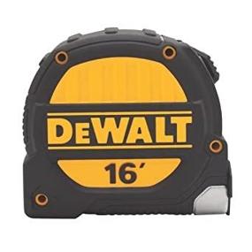 img 1 attached to 📏 Точное измерение сделано легким: лента для измерения стопы DEWALT DWHT33924L