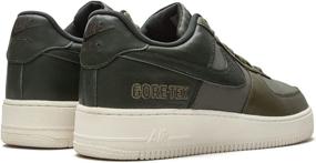 img 2 attached to Nike Gore Tex CT2858 201 Baroque Men's Shoes