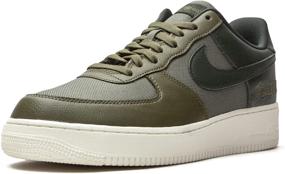 img 1 attached to Nike Gore Tex CT2858 201 Baroque Men's Shoes