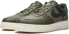 img 3 attached to Nike Gore Tex CT2858 201 Baroque Men's Shoes