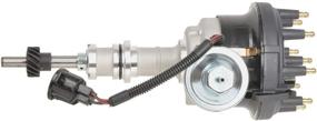 img 1 attached to Cardone Select 84 2899 Distributor Electronic
