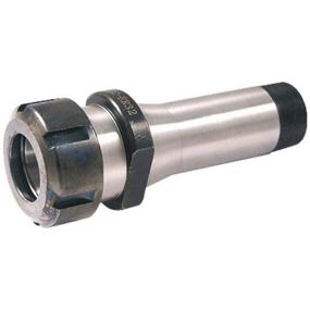 img 2 attached to HHIP 3900 5099 ER 32 Spring Collet