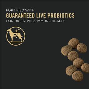 img 3 attached to Purina Pro Plan Probiotics Specialized