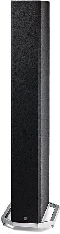 Definitive Technology BP-9060 Tower Speaker with Built-in…