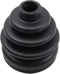 img 3 attached to Beck Arnley 103 3019 Joint Boot