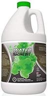 💚 1 gallon green water tracing fluorescent dye for leak detection logo