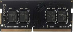 img 3 attached to Модуль памяти Patriot Memory Signature Line DDR4 8GB 2133MHz SODIMM: надежное обновление для повышения производительности - PSD48G213381S