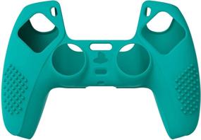 img 3 attached to EXtremeRate PlayVital Anti Slip Playstation Controller PlayStation 5 and Accessories