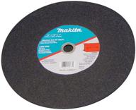 🪚 makita a-93859-5 14-inch cut-off wheel bundle - 5 pack logo