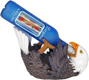 img 1 attached to DWK Corporation DWKHD32003 Eagle Holder