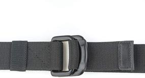 img 3 attached to Military Casual Outdoor Tactical Webbing