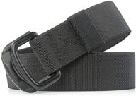 military casual outdoor tactical webbing логотип