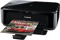 enhanced canon pixma mg3120 wireless inkjet photo all-in-one printer (5289b019) logo