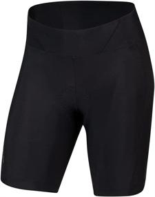 img 2 attached to Pearl Izumi Women's Attack Short: Unleash Your Cycling Potential with Style and Comfort